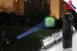 huge_700x420__2889.png